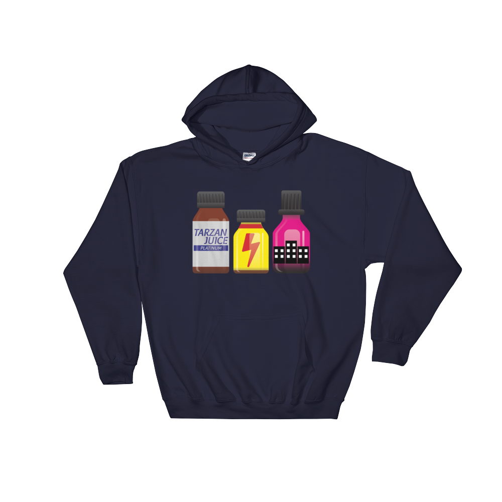 Fragrances (Hoodie)-Hoodie-Swish Embassy