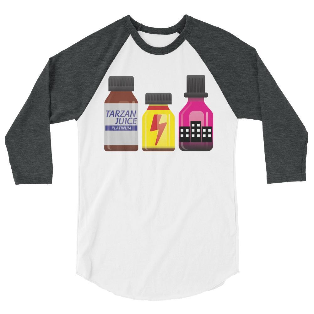 Fragrances (Raglan)-Raglan-Swish Embassy