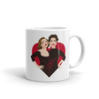 Frenemies (Mug)-Mugs-Swish Embassy