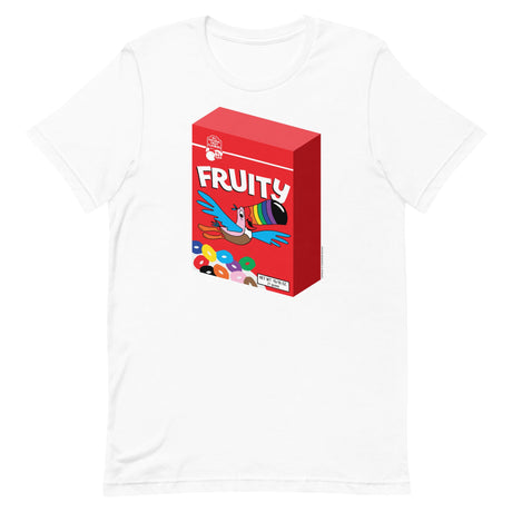 Fruity-T-Shirts-Swish Embassy