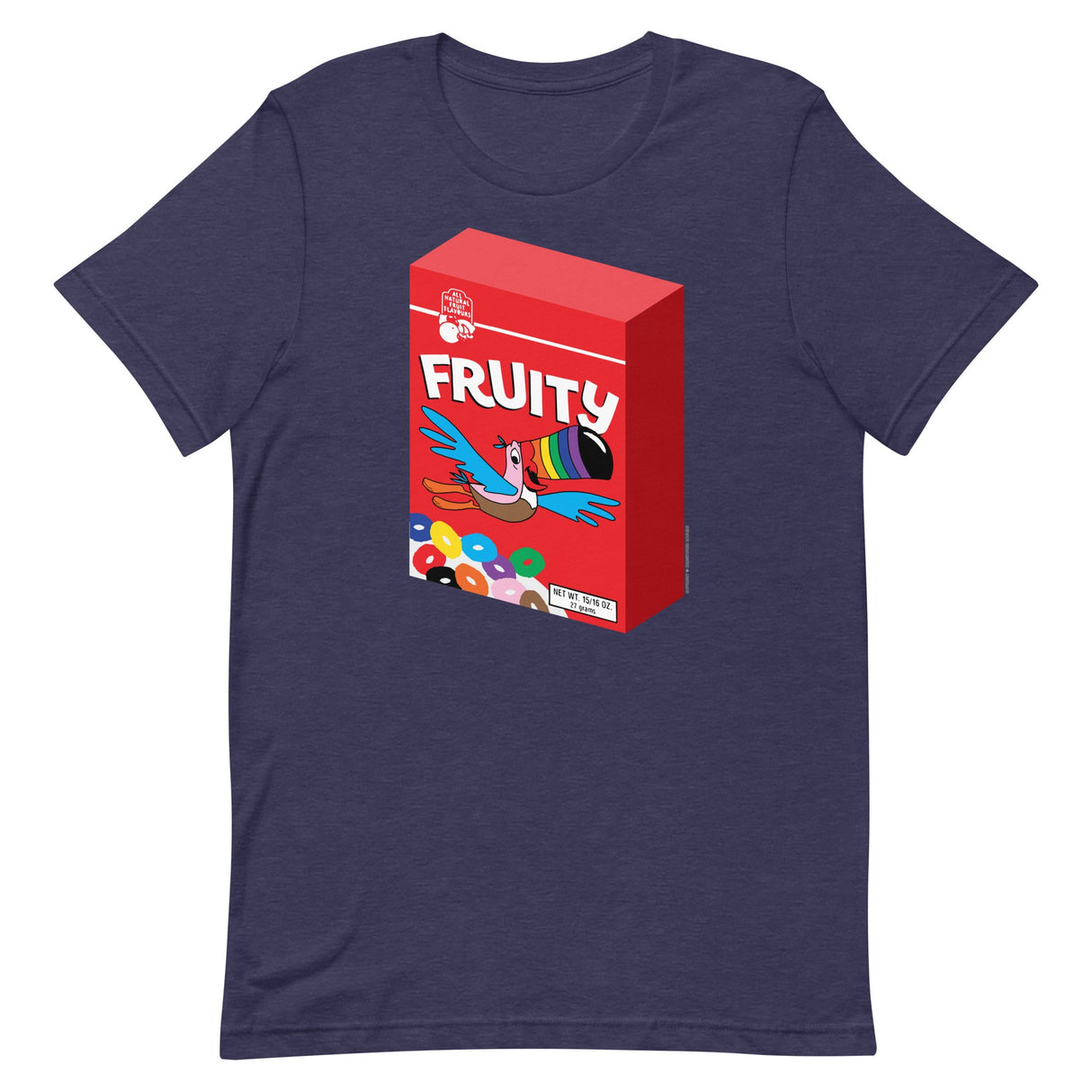 Fruity-T-Shirts-Swish Embassy