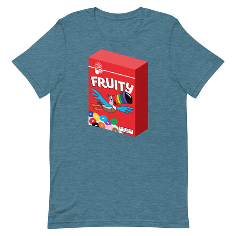 Fruity-T-Shirts-Swish Embassy