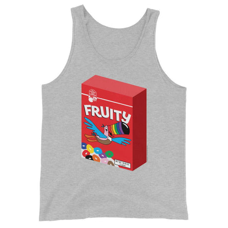 Fruity (Tank Top)-Tank Top-Swish Embassy