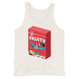 Fruity (Tank Top)-Tank Top-Swish Embassy