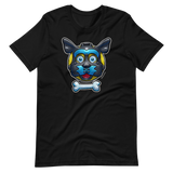 Gaymojis (Select Design)-T-Shirts-Swish Embassy