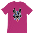 Good Pup-T-Shirts-Swish Embassy