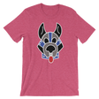 Good Pup-T-Shirts-Swish Embassy