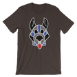 Good Pup-T-Shirts-Swish Embassy