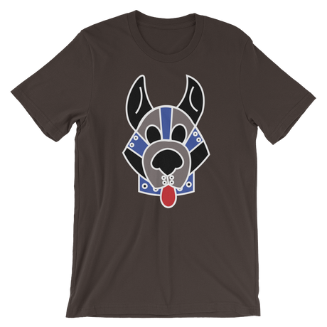 Good Pup-T-Shirts-Swish Embassy