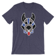 Good Pup-T-Shirts-Swish Embassy