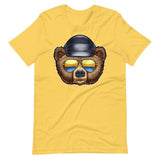 Grizzly-T-Shirts-Swish Embassy