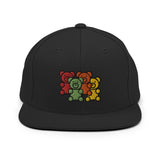 Gummy Bears (Headwear)-Headwear-Swish Embassy