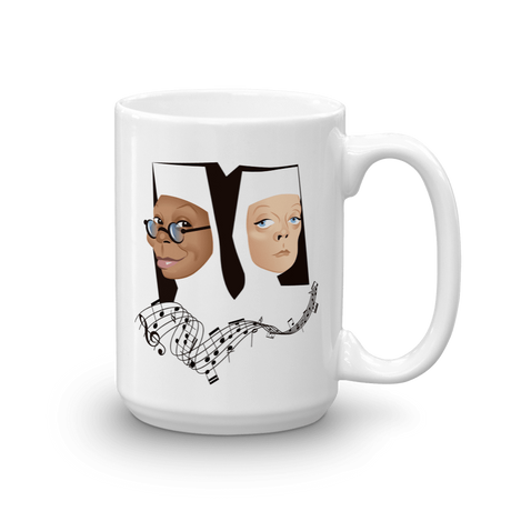 Habits (Mug)-Mugs-Swish Embassy