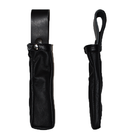 Half (Fan Holster)-Fan Holster-Swish Embassy