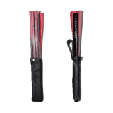 Half (Fan Holster)-Fan Holster-Swish Embassy