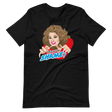 Have You No Shame?-T-Shirts-Swish Embassy