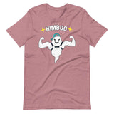 Himboo-T-Shirts-Swish Embassy