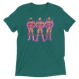 Himbots (Retail Triblend)-Triblend T-Shirt-Swish Embassy