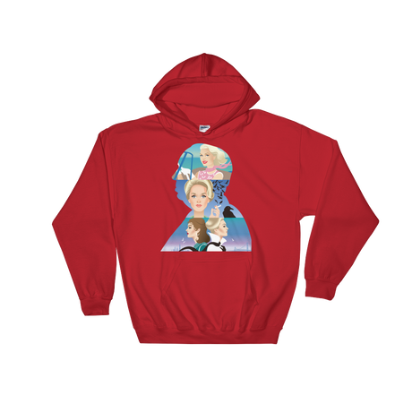 Hitchcock (Hoodie)-Hoodie-Swish Embassy