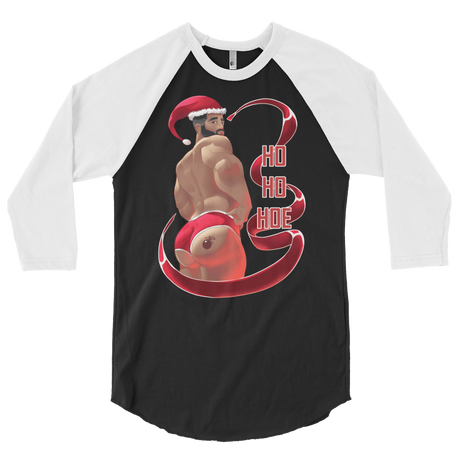 Ho Ho Hoe (Raglan)-Raglan-Swish Embassy