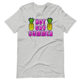 Hot Gay Summer-T-Shirts-Swish Embassy