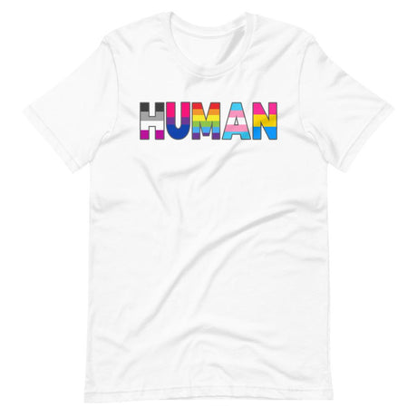 Human-T-Shirts-Swish Embassy