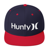 Hunty (Headwear)-Headwear-Swish Embassy
