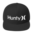 Hunty (Headwear)-Headwear-Swish Embassy