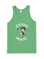 Hyper Masc Tank-Tank Top-Swish Embassy