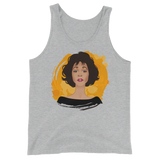 I Will Always (Tank Top)-Tank Top-Swish Embassy