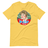 I'm on PrEP Honey-T-Shirts-Swish Embassy