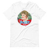 I'm on PrEP Honey-T-Shirts-Swish Embassy