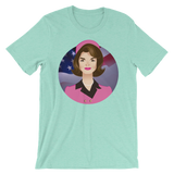 Jackie-O-T-Shirts-Swish Embassy