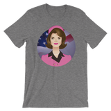 Jackie-O-T-Shirts-Swish Embassy