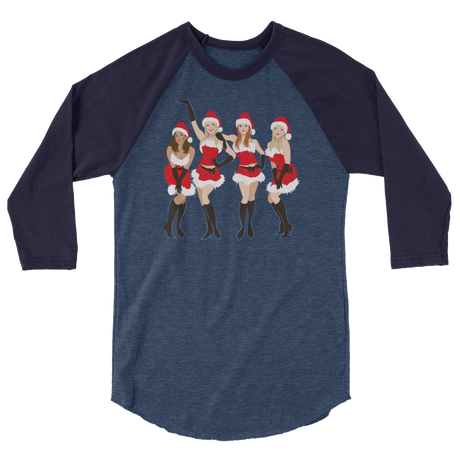 Jingle Bell Rock (Raglan)-Raglan-Swish Embassy