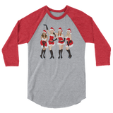 Jingle Bell Rock (Raglan)-Raglan-Swish Embassy