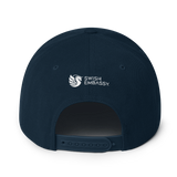 Jock (Headwear)-Headwear-Swish Embassy