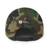 Jock (Headwear)-Headwear-Swish Embassy