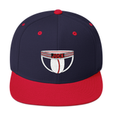 Jock (Headwear)-Headwear-Swish Embassy