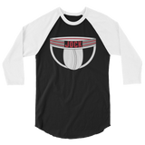 Jock (Raglan)-Raglan-Swish Embassy