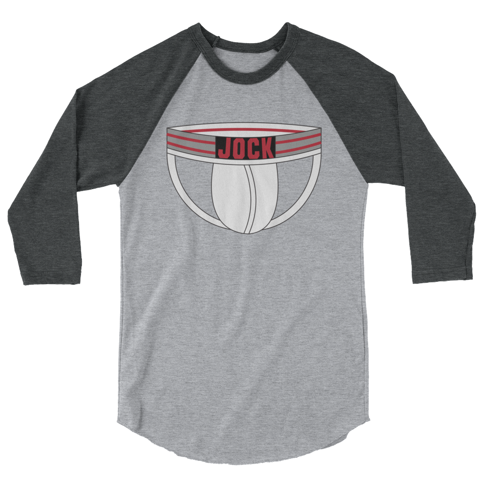 Jock (Raglan)-Raglan-Swish Embassy