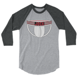 Jock (Raglan)-Raglan-Swish Embassy