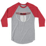 Jock (Raglan)-Raglan-Swish Embassy