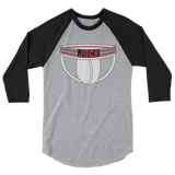 Jock (Raglan)-Raglan-Swish Embassy