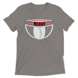 Jock (Retail Triblend)-Triblend T-Shirt-Swish Embassy