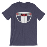 Jock-T-Shirts-Swish Embassy