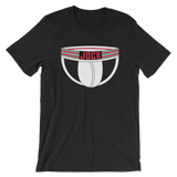 Jock-T-Shirts-Swish Embassy