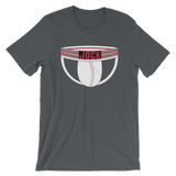 Jock-T-Shirts-Swish Embassy