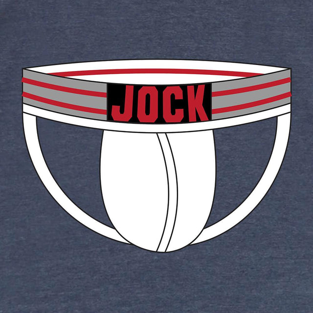 Jock-T-Shirts-Swish Embassy