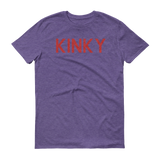 Kinky-T-Shirts-Swish Embassy